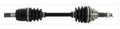 OEM STYLE DRIVESHAFT 05-23 HONDA TRX 500 650 680 RINCON FRONT LH 44220-HN8-A41