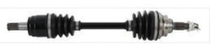 OEM STYLE DRIVESHAFT 05-23 HONDA TRX 500 650 680 RINCON FRONT LH 44220-HN8-A41