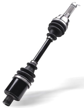 OEM STYLE DRIVESHAFT 15-25 POLARIS 325 450 570 SPORTSMAN HAWKEYE REAR LH & RH 1333275