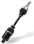 OEM STYLE DRIVESHAFT 15-25 POLARIS 325 450 570 SPORTSMAN HAWKEYE REAR LH & RH 1333275