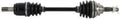 OEM STYLE DRIVESHAFT 05-22 HONDA TRX 500 650 680 FOREMAN RINCON 44250-HN8-A43