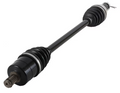 OEM STYLE DRIVESHAFT 10-16 POLARIS 500 700 800 RANGER FRONT LH & RH 1332606