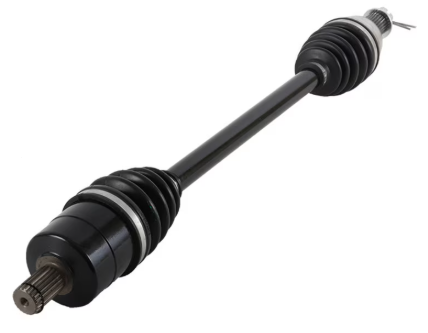 OEM STYLE DRIVESHAFT 10-16 POLARIS 500 700 800 RANGER FRONT LH & RH 1332606