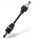 OEM STYLE DRIVESHAFT 16-24 YAMAHA 700 GRIZZLY EPS FRONT LH & RH 2UD-2518E-00-00