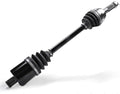 OEM STYLE DRIVESHAFT 14-18 POLARIS 325 500 570 RANGER ETX REAR RH & LH 1333069 1333628