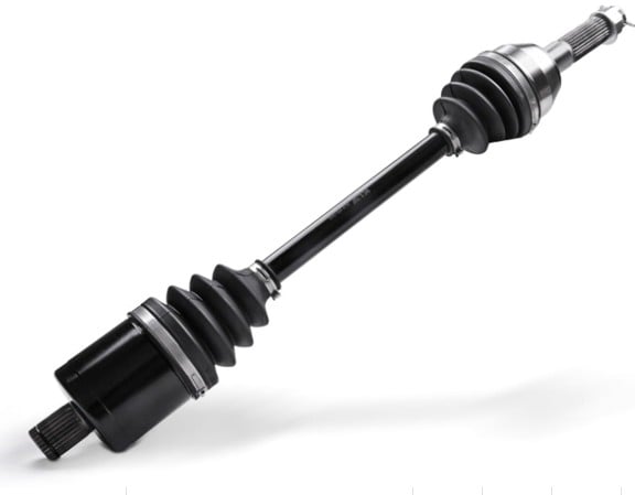 OEM STYLE DRIVESHAFT 14-18 POLARIS 325 500 570 RANGER ETX REAR RH & LH 1333069 1333628