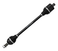 OEM STYLE DRIVESHAFT 22-25 POLARIS RZR PRO R REAR LH & RH 1334561