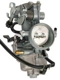 CARBURETTOR 1988-2000 HONDA XR600R 16100-MN1-681