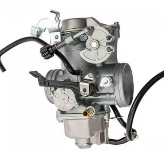 CARBURETTOR 1988-2000 HONDA XR600R 16100-MN1-681