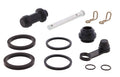 BRAKE CALIPER REBUILD KIT ALLBALLS, 18-3326, GASGAS/KTM,HUSQVARNA FRONT CALIPER KIT