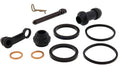 BRAKE CALIPER REBUILD KIT ALLBALLS, 18-3336, GASGAS/KTM/HUSQVARNA FRONT CALIPER KIT