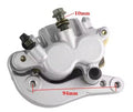 FRONT BRAKE CALIPER BRAKING PUMP 2014-2023KTM EXC SX SXF XC XCF HUSQVARNA TC FC TE FE TX FX 125-501