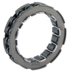 ONE WAY STARTER CLUTCH BEARING HISUN 500 700 UTV ATV