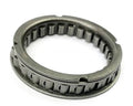 Clutch One Way Bearing Yamaha YFM660F 4x4 Grizzly YXR660 Rhino 2MB-E6664-00-00 4SH-16664-00-00