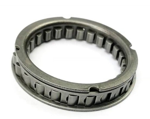 Clutch One Way Bearing Yamaha YFM660F 4x4 Grizzly YXR660 Rhino 2MB-E6664-00-00 4SH-16664-00-00