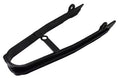SWING ARM CHAIN SLIDER 2004-2007 HONDA CBR 1000 RR FIREBLADE