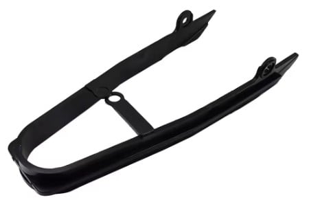 SWING ARM CHAIN SLIDER 2004-2007 HONDA CBR 1000 RR FIREBLADE