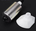 FUEL PUMP SUZUKI GSXR 600 700 1000 GSX-S750 GSX-S1000 ABS