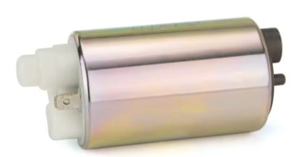 FUEL PUMP SUZUKI GSXR 600 700 1000 GSX-S750 GSX-S1000 ABS