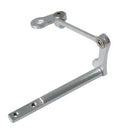 EXHAUST POWER VALVE PUSH ROD ASSEMBLY 1996-2004 YAMAHA YZ125 4SS-11990-00-00