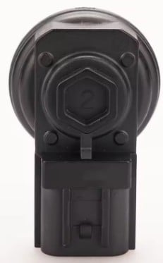 MAP SENSOR SUZUKI QUADRACER 450 LT-R450 RM-Z450 KING QUAD 400 LT-A400 LT-F400 LT-Z400 15620-05H00