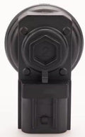 MAP SENSOR SUZUKI QUADRACER 450 LT-R450 RM-Z450 KING QUAD 400 LT-A400 LT-F400 LT-Z400 15620-05H00