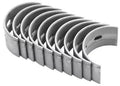 10pcs PLANE BEARING CRANKSHAFT SHELLS +0.25 YAMAHA YZF1000 R1 YZFR1 YZF 1000 R1 YZF-R1