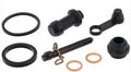 BRAKE CALIPER REBUILD KIT ALLBALLS, 18-3337, GASGAS/KTM/HUSQVARNA REAR CALIPER KIT