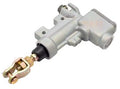 REAR BRAKE MASTER CYLINDER 2008-2014 KAWASAKI KFX450R 43015-0107