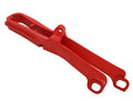 SWING ARM CHAIN SLIDER HONDA 2013-2020 CRF250L 2017-2020 CRF250RL 52170-KZZ-900