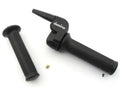 THROTTLE TRIALS Slow Action, DOMINO 0670.03-01