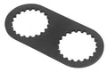 BELT LOCK TOOL TIMING DUCATI 848 998 999 1098 1198