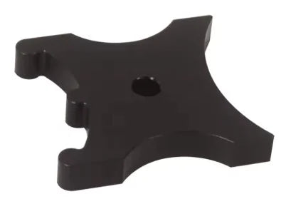 CAMSHAFT LOCKING TOOL DUCATI 749 999 4-VALVE
