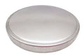 TANK CAP VINTAGE CHROME OIL HONDA JH70 CG125