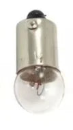 BULB 6V 3W 2-PIN BA9S EACH
