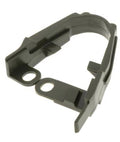 SWINGARM CHAIN GUIDE SLIDER ATC250R HONDA 52170-964-000