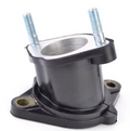 CARBURETTOR INTAKE MANIFOLD ADAPTOR BOOT HONDA XL125S XL185S ATC200 E ES S 16210-437-000