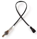 OXYGEN SENSOR 2008-2014 KTM 990 SUPER DUKE 1190 RC8 61041090000