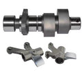 CAMSHAFT ROCKER ARMS 90-96 SUZUKI DR 250 350 12711-15D10-000 12711-14D01-000