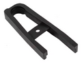 SWINGARM CHAIN SLIDER GUIDE COVER YAMAHA TW125 TW200 TW225 DT50 DT80 DT125 34X-22151-01-00