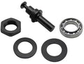 CLUTCH LIFTER PIN BEARING LOCK NUT KIT 1999-2014 HONDA TRX400