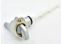 FUEL TAP PETCOCK VALVE DERBI SENDA PIAGGIO PEUGEOT APRILIA
