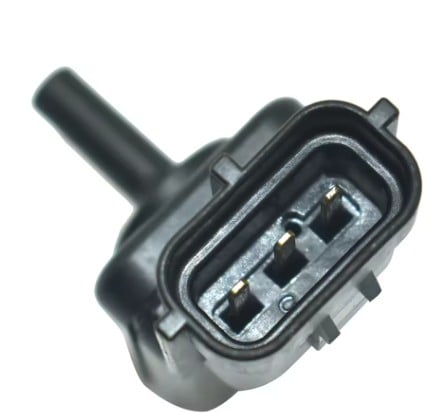 BOOST AIR PRESSURE SENSOR SUZUKI DL650 SFV650 SV650 VL1500 18591-41F00 E1T26672