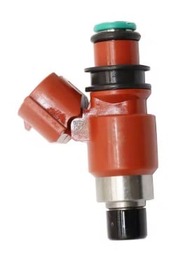 FUEL INJECTOR HONDA CRF450 X L RWE RX R RL CRF250 R RX 16450-MKE-A01
