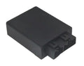 CDI UNIT 88-03 HONDA SHADOW VT600 VLX600 NTV600 NV600 STEED 30410-MR1-611