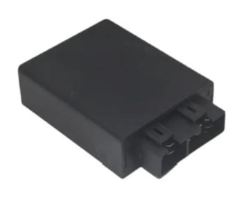 CDI UNIT 88-03 HONDA SHADOW VT600 VLX600 NTV600 NV600 STEED 30410-MR1-611