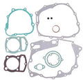 GASKET KIT 2003-2005 HONDA CRF150F