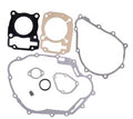 GASKET KIT 2006-2014 HONDA CRF150F 12213-KRM-840 11395-KWK-900