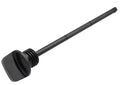 OIL DIP STICK 2004-2017 HONDA CRF250R CRF250X