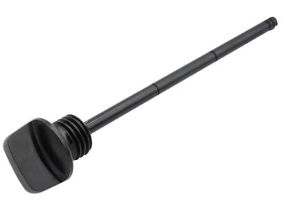 OIL DIP STICK 2004-2017 HONDA CRF250R CRF250X